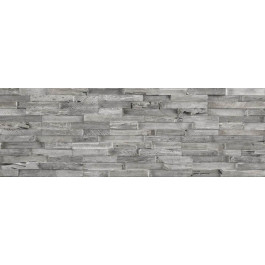   Emigres DANNA XL GRIS 40x120