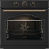 Gorenje BOS67372CLB - зображення 1