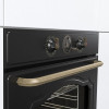 Gorenje BOS67372CLB - зображення 8