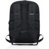 Lenovo Legion 17-inch Armored Backpack II (GX40V10007) - зображення 4