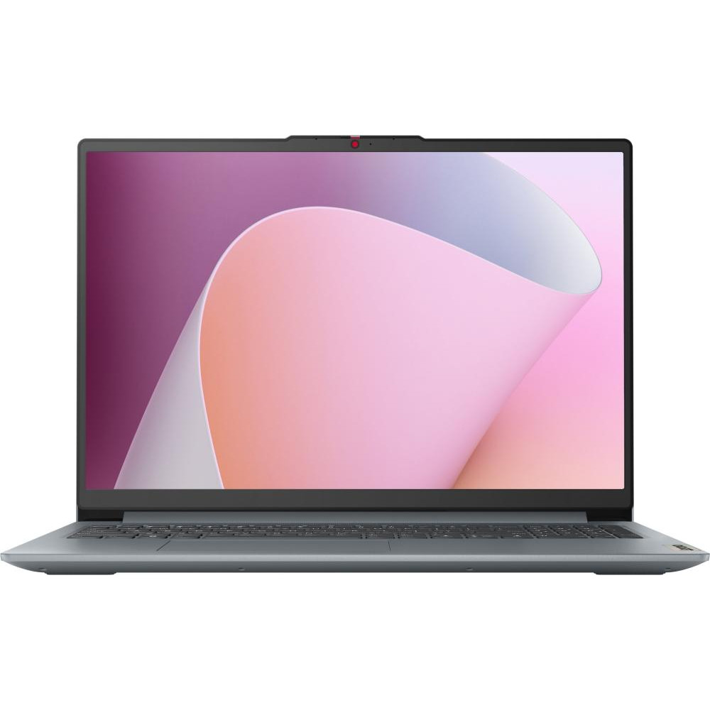 Lenovo IdeaPad Slim 3 14AMN8 - зображення 1