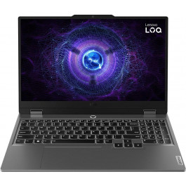   Lenovo LOQ 15IRX9 (83DV005PRM)