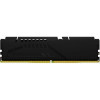 Kingston FURY 64 GB (2x32GB) DDR5 5200 MHz Beast Black EXPO (KF552C36BBEK2-64) - зображення 4