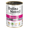 Dolina Noteci Premium Turkey 800 г DN333-300021 - зображення 1