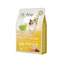   Profine Original Adult Chicken 2 кг 170566/7701