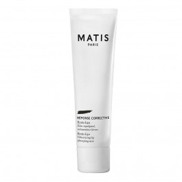   MATIS Paris Reponse Corrective Hyalu Lips крем для губ 10 ML