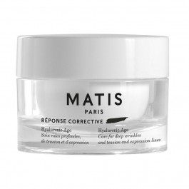   MATIS Paris Reponse Corrective Hyaluronic-Age крем для обличчя 50 ML