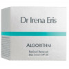 Dr Irena Eris Algorithm крем для обличчя 50 ML - зображення 3