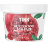 Tink Маска альгинатная  SuperFood For Face Alginate Mask антивозрастная Гранат, 15 г (4823109400245) - зображення 1