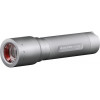 Led Lenser Solidline SL-Pro300 - зображення 1