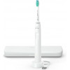 Philips Sonicare 3100 series HX3673/13 - зображення 1