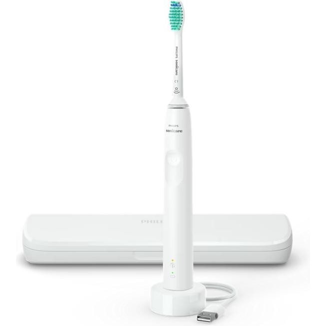 Philips Sonicare 3100 series HX3673/13 - зображення 1