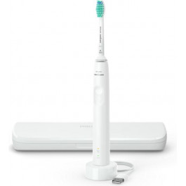   Philips Sonicare 3100 series HX3673/13