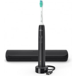   Philips Sonicare 3100 series HX3673/14