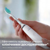 Philips Sonicare 3100 series HX3673/13 - зображення 2