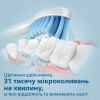 Philips Sonicare 3100 series HX3673/13 - зображення 4