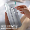 Philips Sonicare 3100 series HX3673/13 - зображення 7