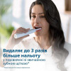 Philips Sonicare 3100 series HX3673/13 - зображення 8