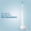 Philips Sonicare 3100 series HX3673/13 - зображення 9