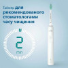 Philips Sonicare 3100 series HX3673/13 - зображення 10