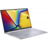 ASUS Vivobook 15 OLED M1505YA (M1505YA-MA269, 90NB10Q2-M00CU0) - зображення 2