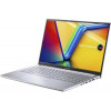 ASUS Vivobook 15 OLED M1505YA (M1505YA-MA269, 90NB10Q2-M00CU0) - зображення 3