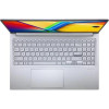 ASUS Vivobook 15 OLED M1505YA (M1505YA-MA269, 90NB10Q2-M00CU0) - зображення 4