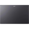 Acer Aspire 5 A515-58M-733T Steel Gray (NX.KHGEU.005) - зображення 2