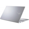 ASUS Vivobook 15 OLED M1505YA (M1505YA-MA269, 90NB10Q2-M00CU0) - зображення 7