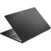 Acer Aspire 5 A515-58M-733T Steel Gray (NX.KHGEU.005) - зображення 3