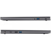 Acer Aspire 5 A515-58M-733T Steel Gray (NX.KHGEU.005) - зображення 4