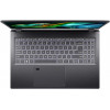 Acer Aspire 5 A515-58M-733T Steel Gray (NX.KHGEU.005) - зображення 5