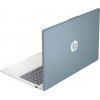 HP 15-fd0014ua Moonlight Blue (9H8N9EA) - зображення 5