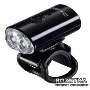 D.Light CG-211W - зображення 1