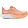 HOKA ONE ONE Жіночі кросівки для бігу  Arahi 6 1123195 SBSCR 40 (8US) 25 см Персикові (195719626488) - зображення 1