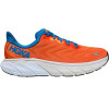 HOKA ONE ONE Кросівки M ARAHI 6 1123194 р.41 1/3 оранжевий - зображення 1