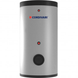   Cordivari BOLLY XL WB 200