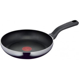   Tefal Resist Intense (D5260432)