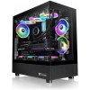 Thermaltake View 270 TG ARGB Black (CA-1Y7-00M1WN-00) - зображення 1