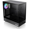 Thermaltake View 270 TG ARGB Black (CA-1Y7-00M1WN-00) - зображення 6