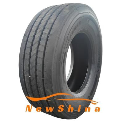 Continental Continental Conti Hybrid HT3 385/65 R22.5 164K - зображення 1