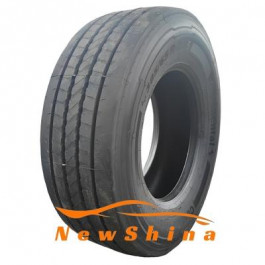   Continental Continental Conti Hybrid HT3 385/65 R22.5 164K