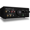 Behringer Monitor2USB - зображення 3