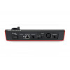 Focusrite RedNet R1 - зображення 3