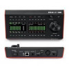 Focusrite RedNet R1 - зображення 4