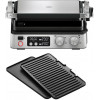 Braun MultiGrill 7 CG 7040 - зображення 1