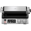 Braun MultiGrill 7 CG 7040 - зображення 3