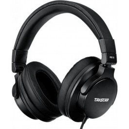   Takstar PRO70 Black