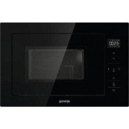   Gorenje BM251SG2BG