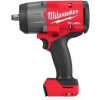 MILWAUKEE M18 FHIW2F12-0X (4933492782) - зображення 1